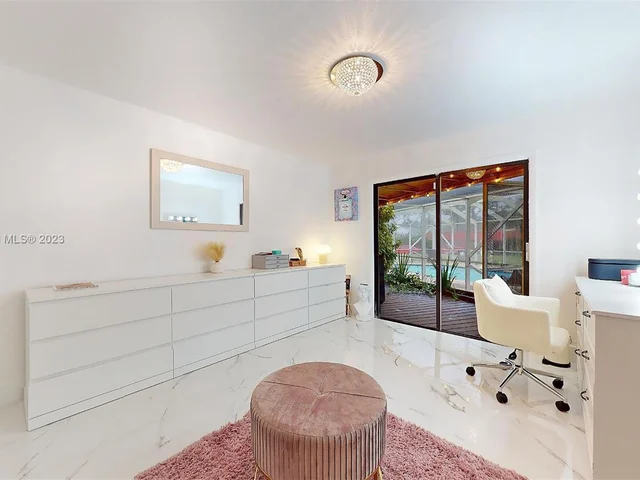 19490 SW 334th St, Homestead FL 33034