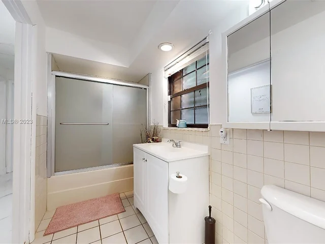 19490 SW 334th St, Homestead FL 33034