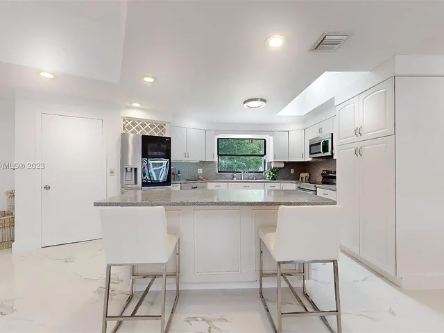 19490 SW 334th St, Homestead FL 33034