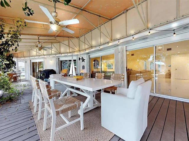 19490 SW 334th St, Homestead FL 33034