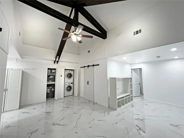 19490 SW 334th St, Homestead FL 33034