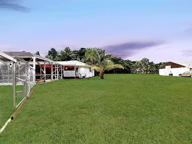 19490 SW 334th St, Homestead FL 33034