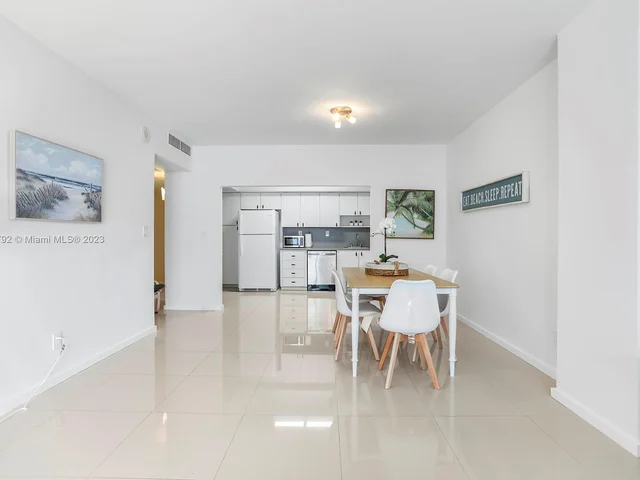 19370 Collins Ave # 708, Sunny Isles Beach FL 33160