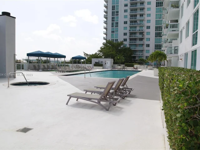 1861 NW S River Dr # 703, Miami FL 33125