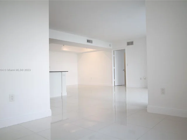 1861 NW S River Dr # 703, Miami FL 33125