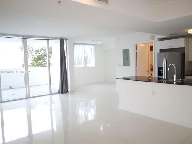 1861 NW S River Dr # 703, Miami FL 33125