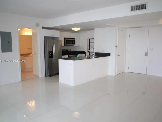 1861 NW S River Dr # 703, Miami FL 33125