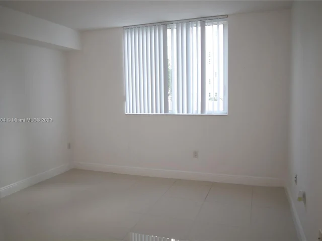 1861 NW S River Dr # 703, Miami FL 33125