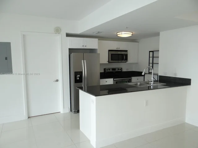 1861 NW S River Dr # 703, Miami FL 33125