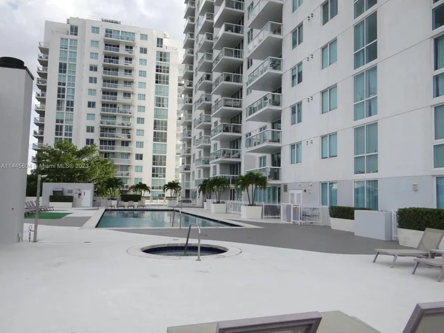 1861 NW S River Dr # 703, Miami FL 33125