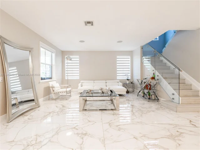 1159 Skylark Dr, Weston FL 33327