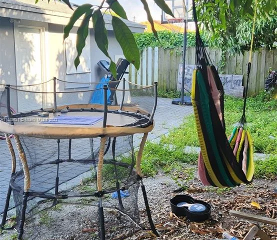 150 NW 17th Ct, Miami FL 33125