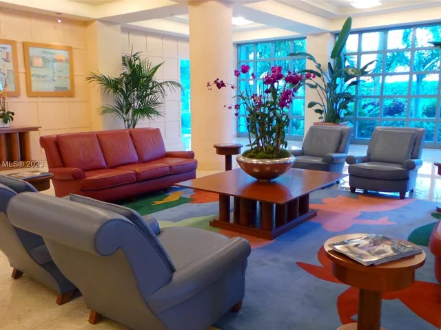 1500 Ocean Dr # 1210, Miami Beach FL 33139