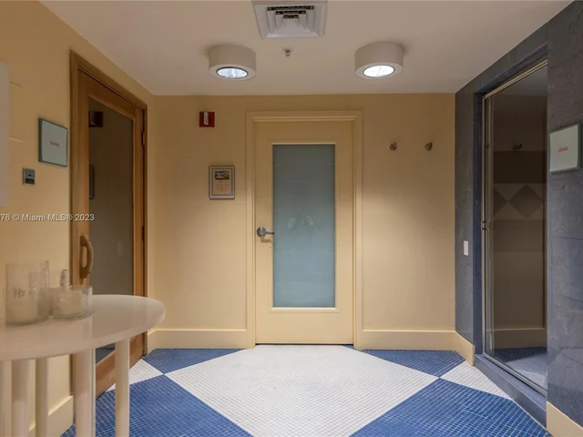 1500 Ocean Dr # 1210, Miami Beach FL 33139