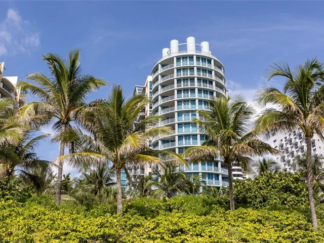 1500 Ocean Dr # 1210, Miami Beach FL 33139