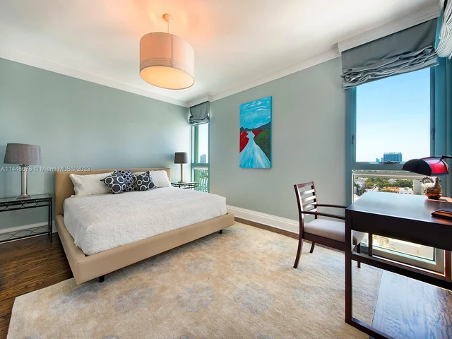 1500 Ocean Dr # 1210, Miami Beach FL 33139