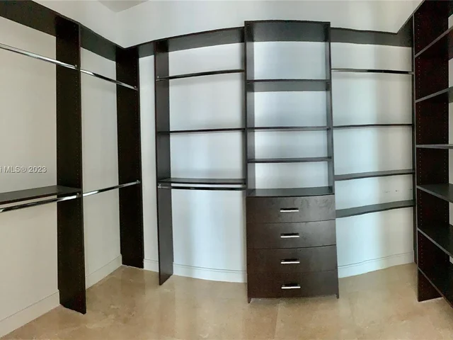 900 Brickell Key Blvd # 2101, Miami FL 33131