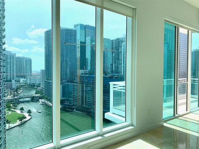 900 Brickell Key Blvd # 2101, Miami FL 33131