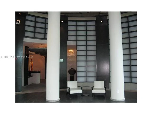 900 Brickell Key Blvd # 2101, Miami FL 33131