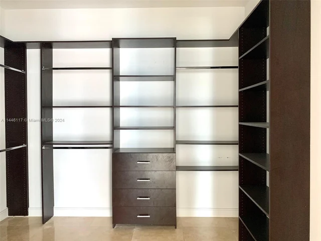 900 Brickell Key Blvd # 2101, Miami FL 33131