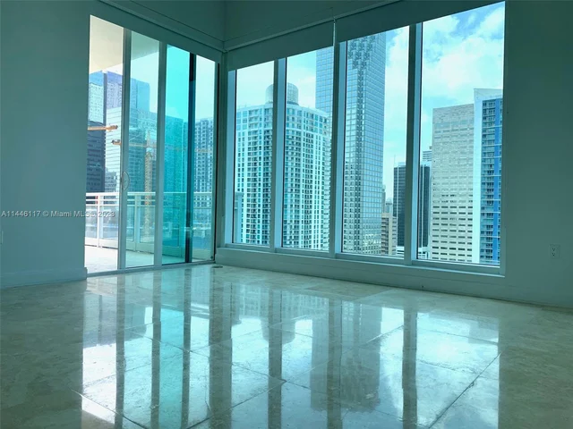 900 Brickell Key Blvd # 2101, Miami FL 33131