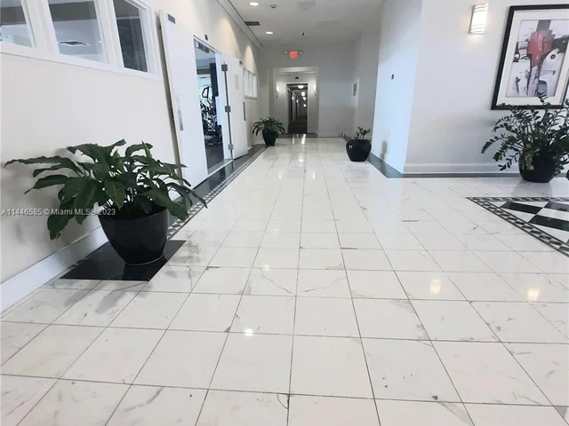 6770 E INDIAN CREEK DR # M, Miami Beach FL 33141