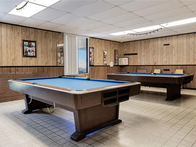 1500 S Ocean Dr # 9J, Hollywood FL 33019