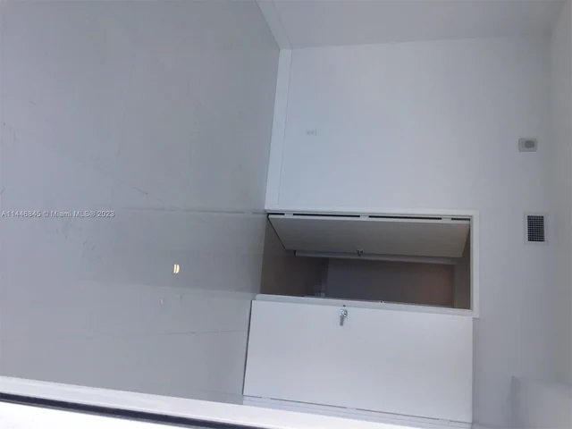 600 NE 27 ST # 2304, Miami FL 33137