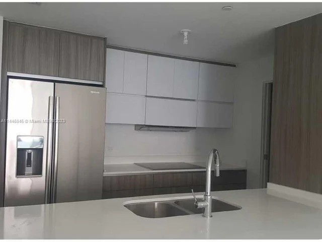 600 NE 27 ST # 2304, Miami FL 33137