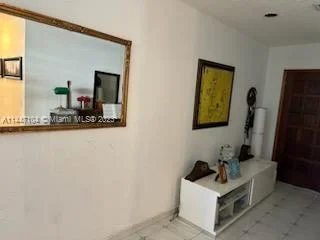 332 189th Ter, Sunny Isles Beach FL 33160