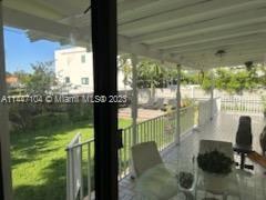 332 189th Ter, Sunny Isles Beach FL 33160