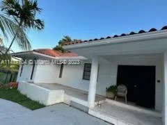 332 189th Ter, Sunny Isles Beach FL 33160