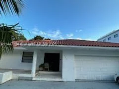 332 189th Ter, Sunny Isles Beach FL 33160