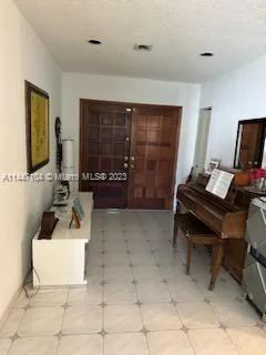 332 189th Ter, Sunny Isles Beach FL 33160