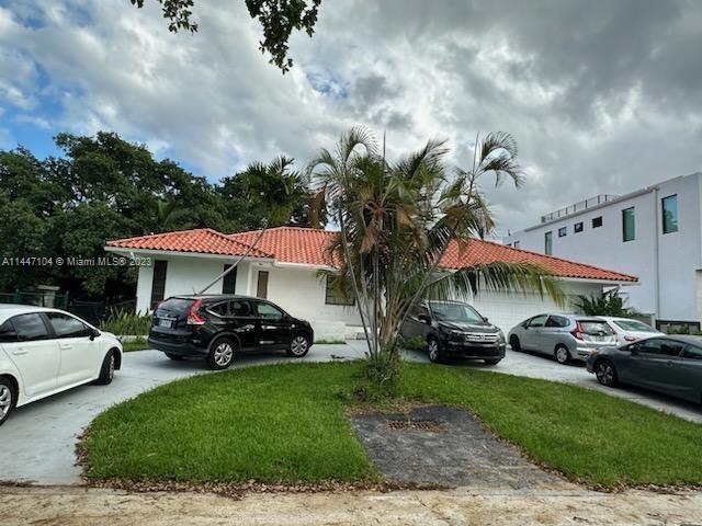 332 189th Ter, Sunny Isles Beach FL 33160