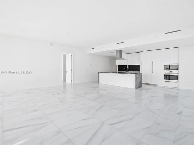 700 NE 26th Terr # 1801, Miami FL 33137