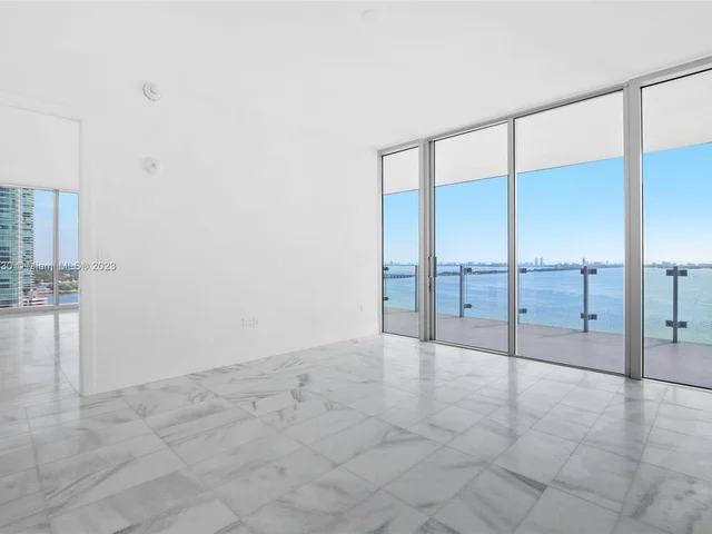 700 NE 26th Terr # 1801, Miami FL 33137