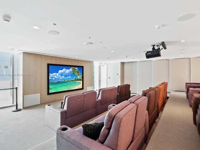 700 NE 26th Terr # 1801, Miami FL 33137