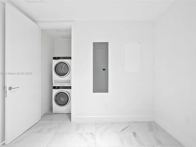 700 NE 26th Terr # 1801, Miami FL 33137