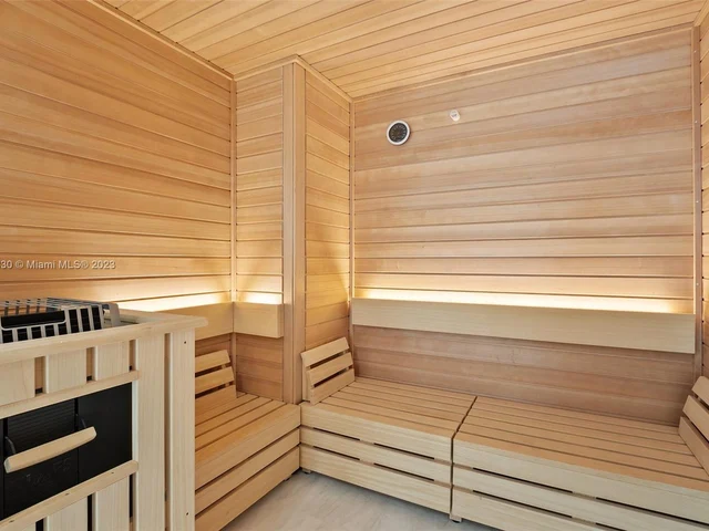 700 NE 26th Terr # 1801, Miami FL 33137