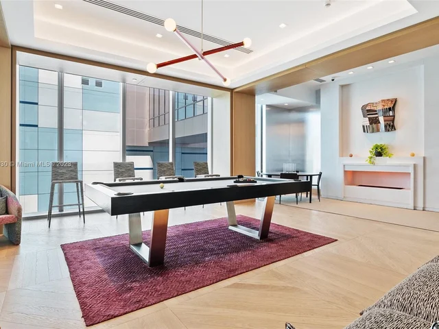 700 NE 26th Terr # 1801, Miami FL 33137