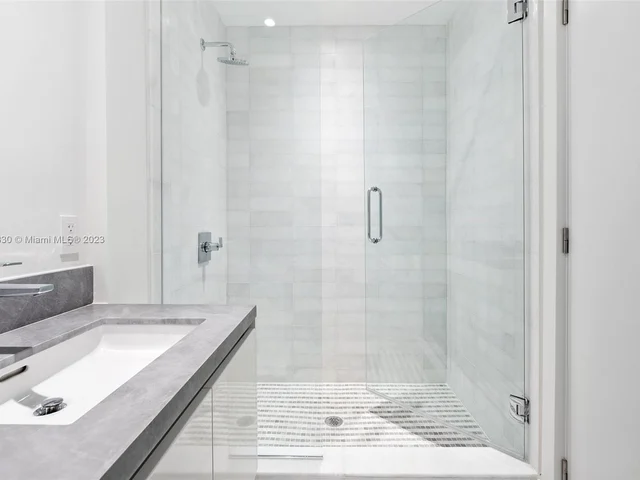 700 NE 26th Terr # 1801, Miami FL 33137