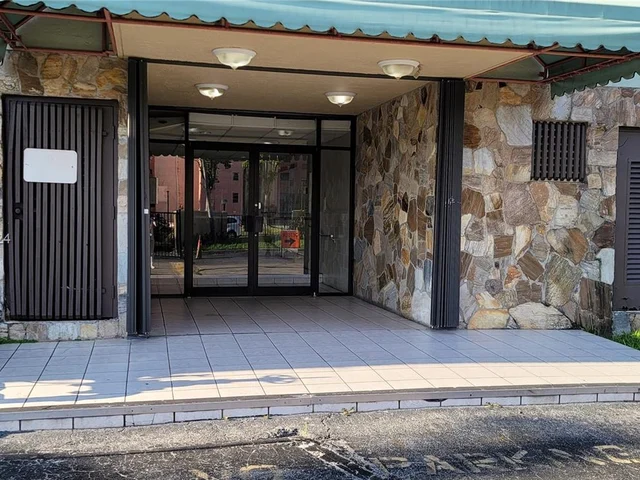 5055 NW 7th St # 610, Miami FL 33126