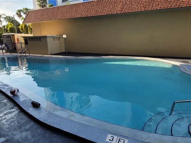 5055 NW 7th St # 610, Miami FL 33126