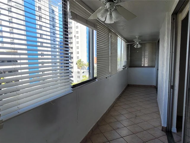 5055 NW 7th St # 610, Miami FL 33126