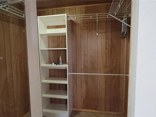 5055 NW 7th St # 610, Miami FL 33126