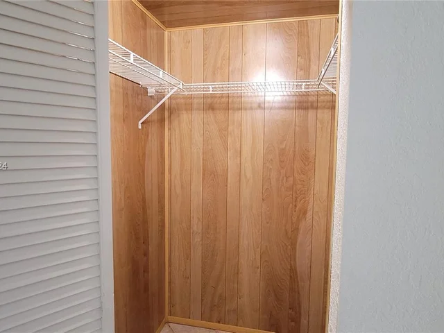 5055 NW 7th St # 610, Miami FL 33126