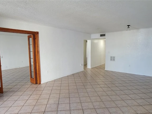 5055 NW 7th St # 610, Miami FL 33126