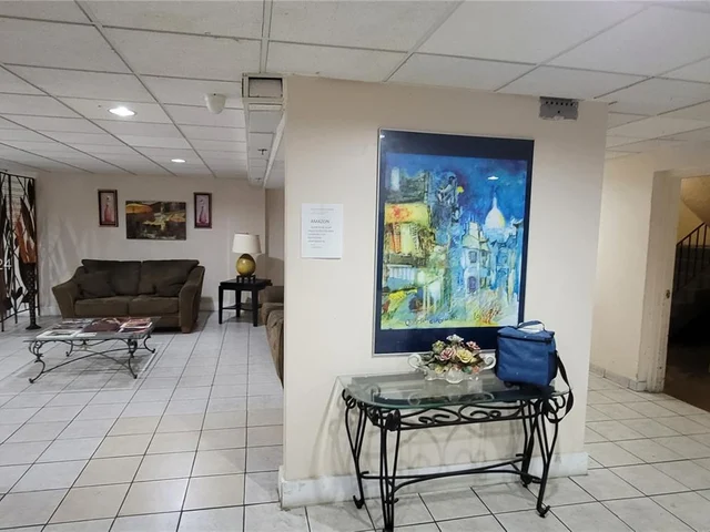 5055 NW 7th St # 610, Miami FL 33126