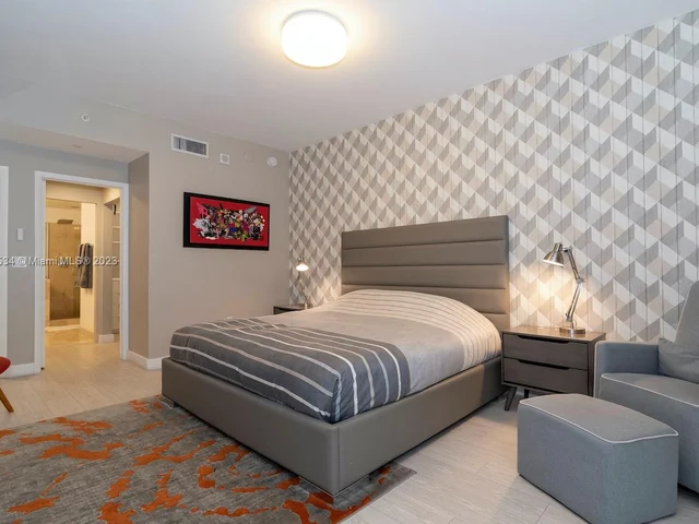 3330 NE 190th St # 516, Aventura FL 33180